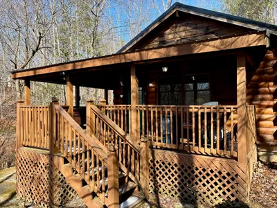 HILLSIDE HAVEN