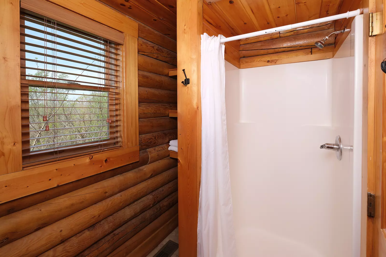 BLACK BEAR BUNGALOW