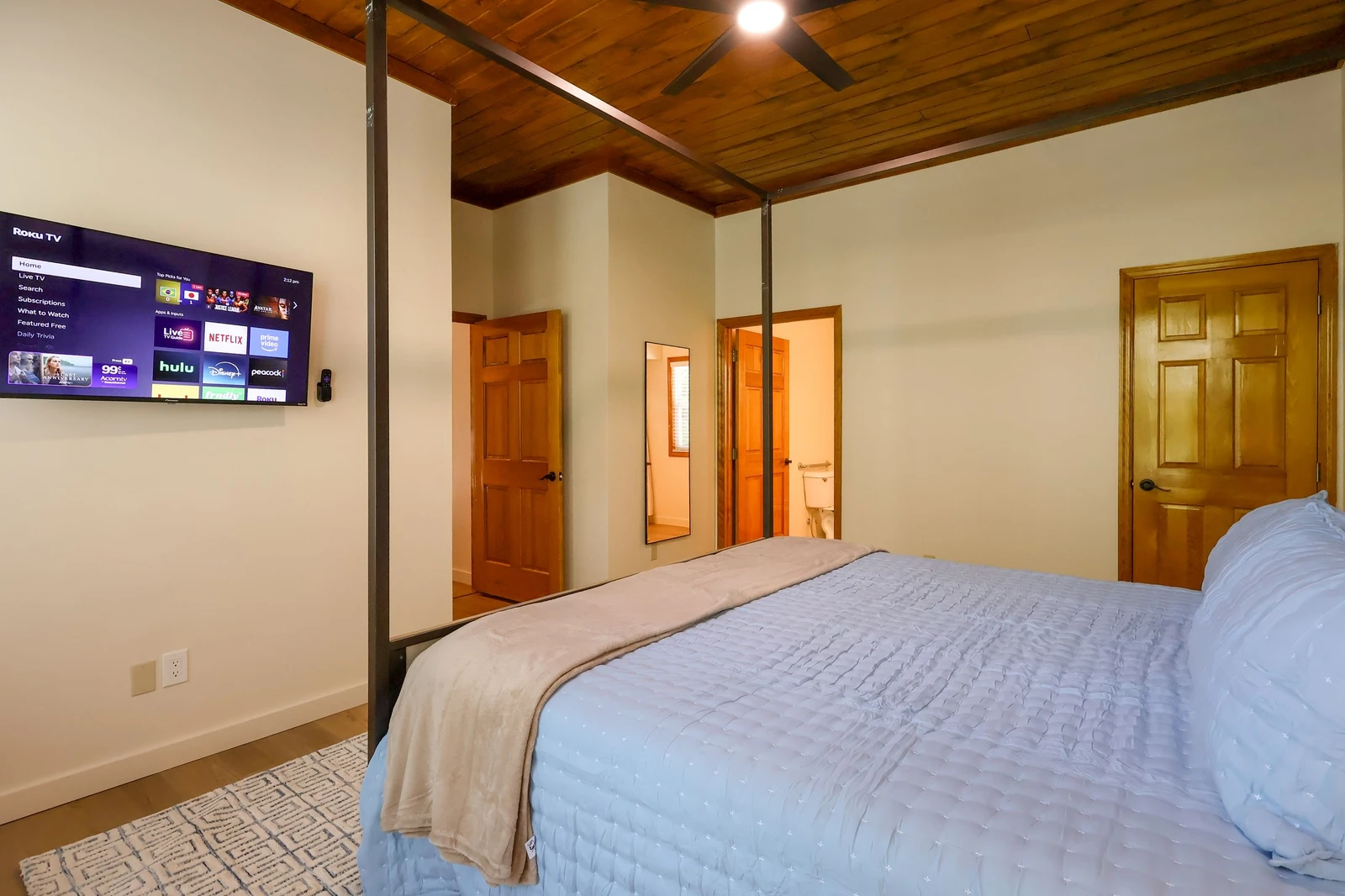 SUNSTONE LODGE