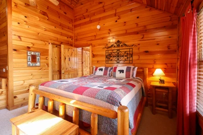 A HIBERNATION STATION