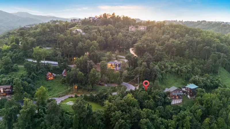 GREYSTONE HEIGHTS LODGE