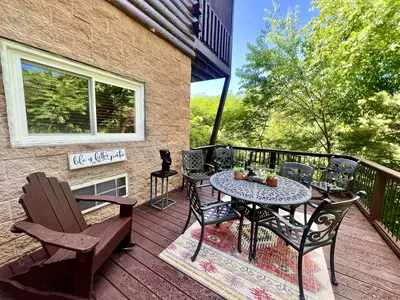 FANCY NANCY