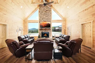 VALLEY VISTA