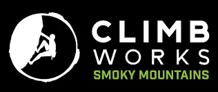 CLIMB Works