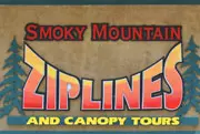 Smoky Mountain Ziplines