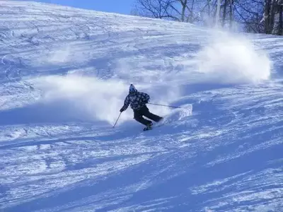 ski in gatlinburg tn ski in gatlinburg tn